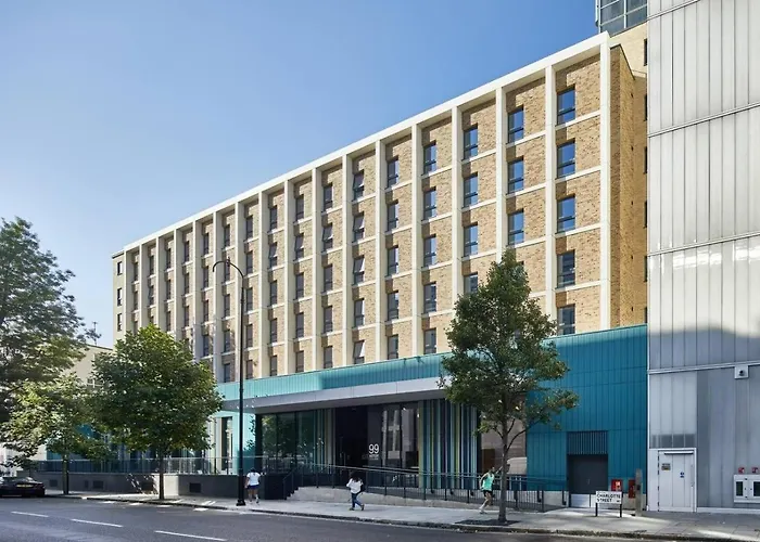 Astor College